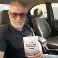 Daniel R.